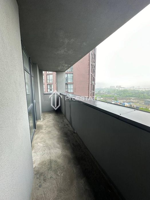 без %, з документами, ЖК заселено, ТЦ Республіка - 15 хв транспортом