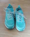 Buty adidasy 23,5 cm rozmiar 37