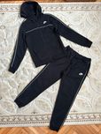 Спортивний костюм xs-s спортивний костюм 34-36