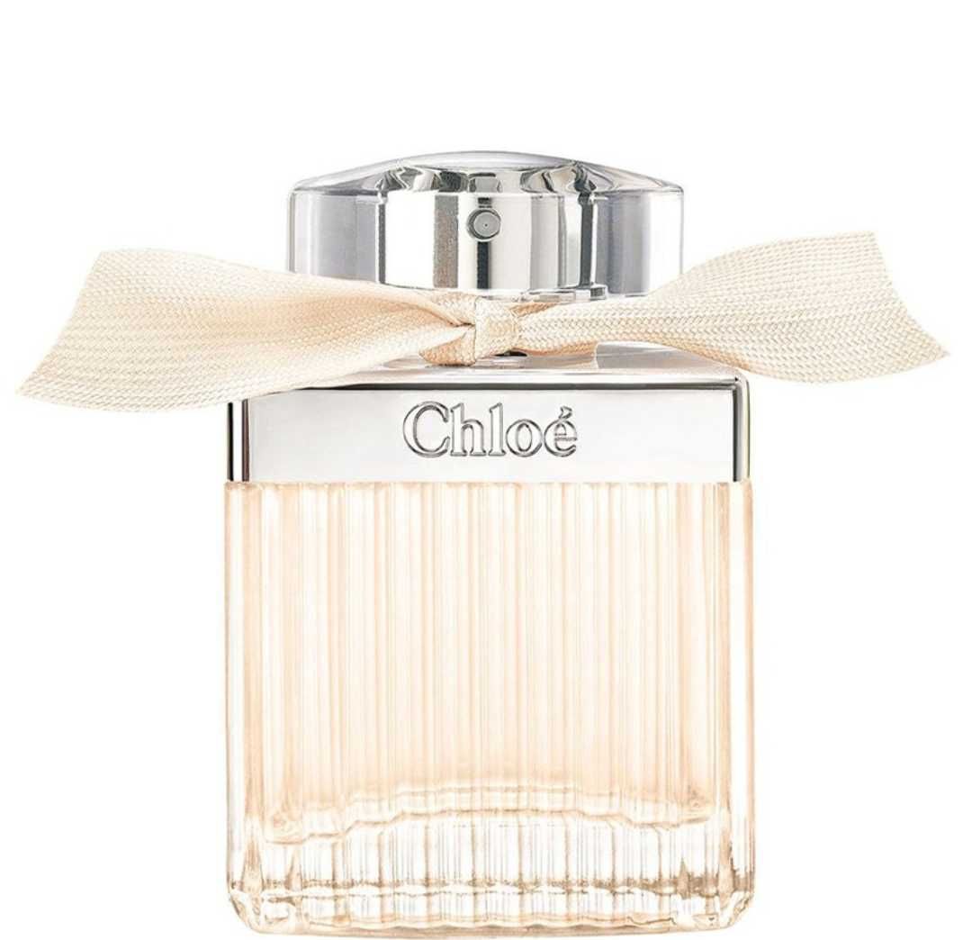 Chloe Chloe 34ml