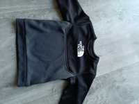 Bluza chłopięca The north face r86/92