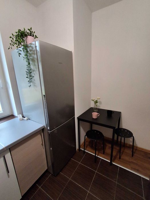 Mieszkanie dla 8 pracowników kwatera pracownicza Reda od zaraz 6000