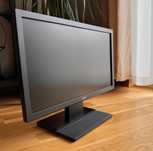 Monitor ACER -  LCD 18,5 - V196HQL