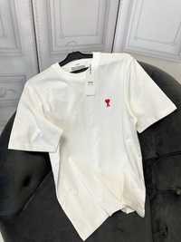 Koszulka Ami! Premium Jakość! Różne kolory i modele! S M L XL