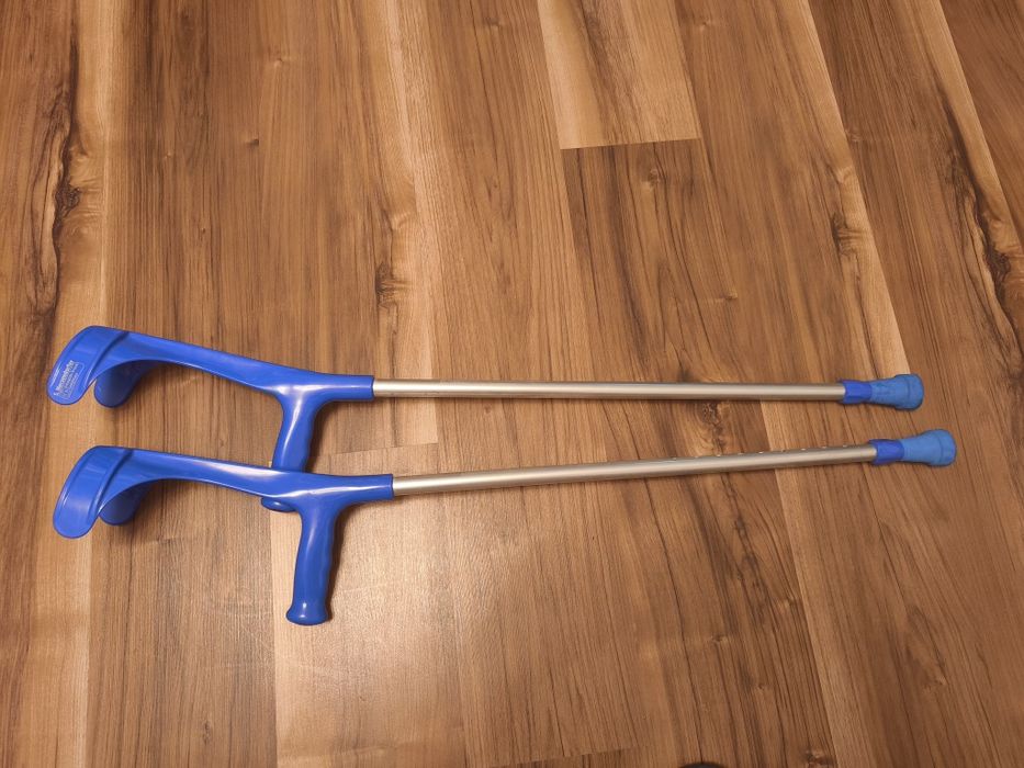 Костилі,милиці локтєві,тростина,паличка