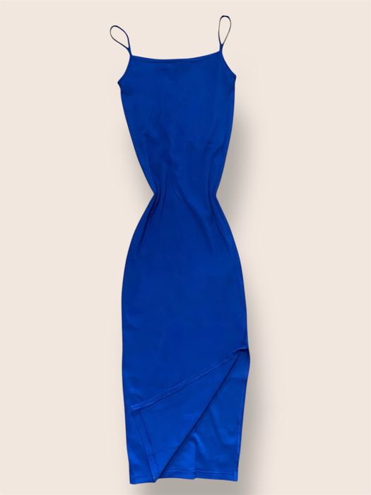 Сукня skims жіноча Amisu (xxs-s)