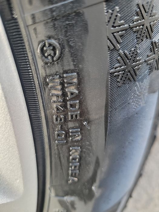 Підзаряжаємий гібрид ШЕВРОЛЕ VOLT