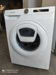Pralka Samsung 8 kg SUPER CENA !!!
