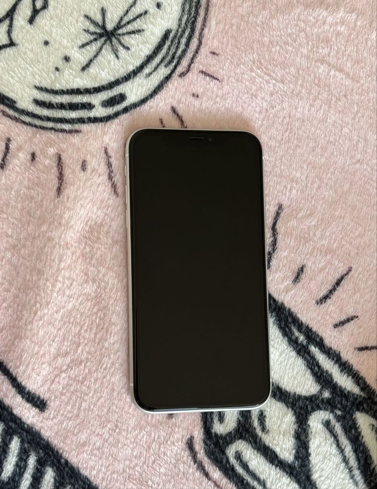 Apple iphone Xr