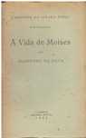 0373

Livros de Agostinho da Silva