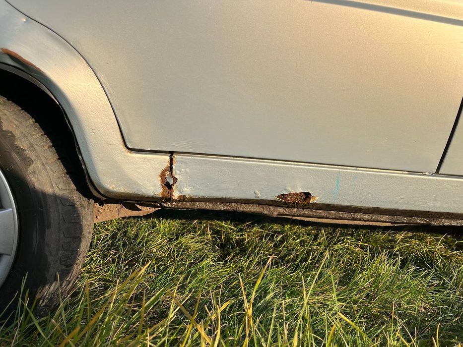 Продам  заз славуту