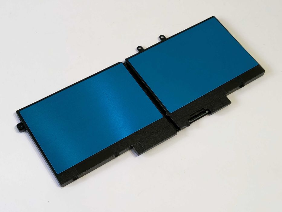 Батарея Dell Latitude 5401 3HWPP