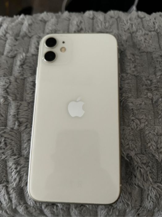 Iphone 11 novo pronto vendas