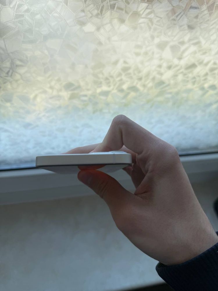 Iphone 13 128 88% стан нормальний