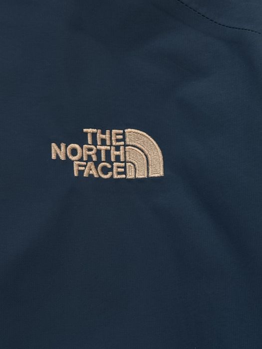 Чоловіча вітровка The North Face.