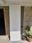 Blat do biurka Ikea 200*60