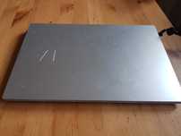Asus Vivobook A1504Z