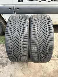 Bfgoodrich G-Grip  All Season 245/45R18 100V