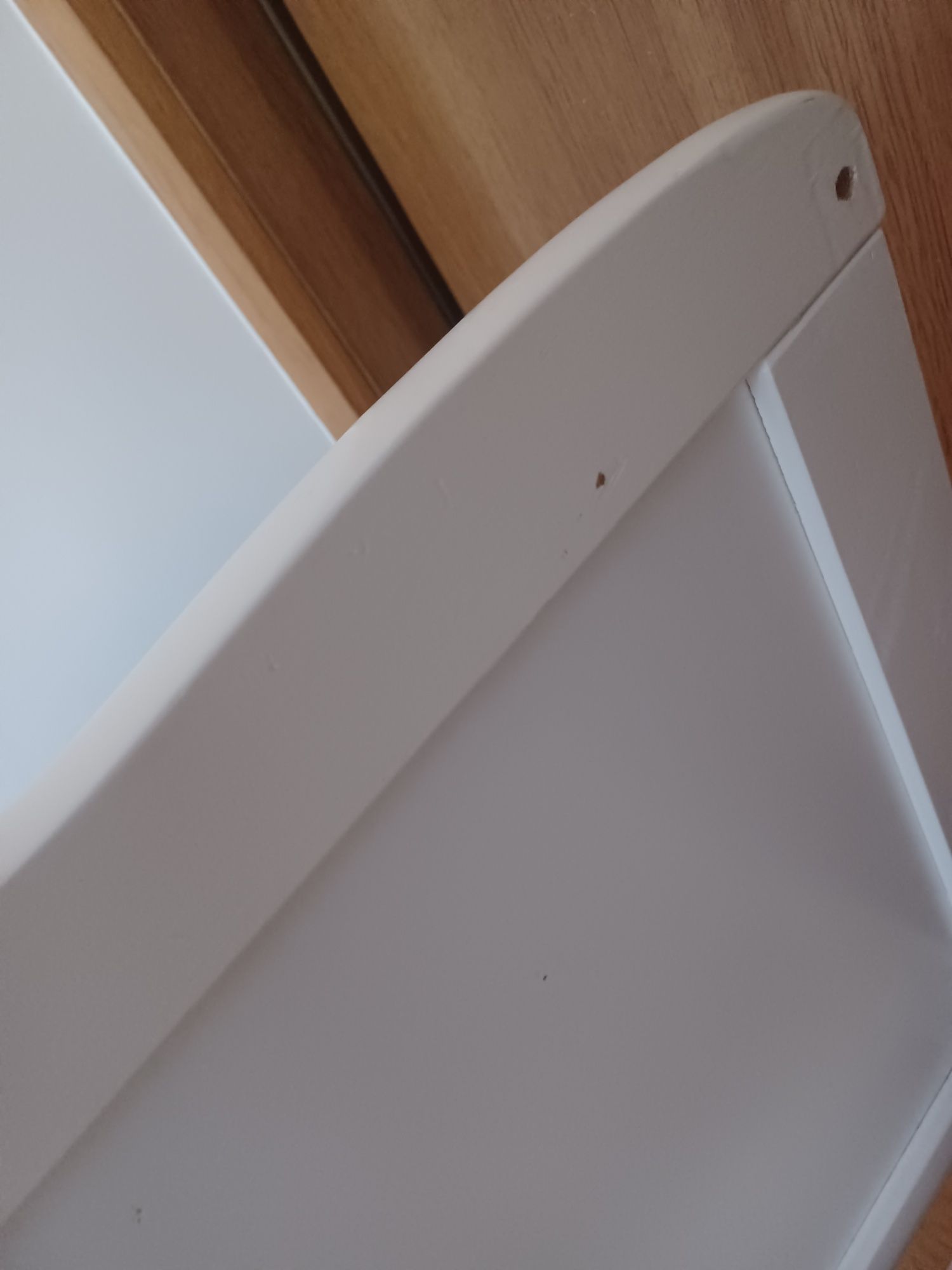 cama evolutiva 140x70cm berço / cama grades