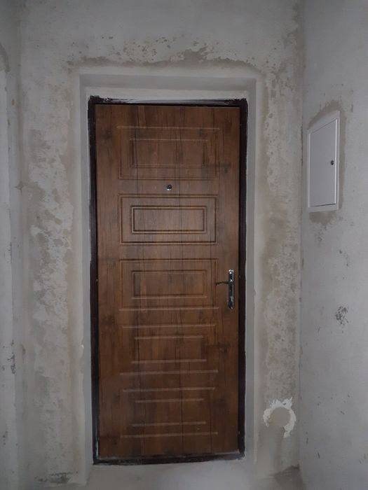 Продаю окремо розташоване приміщення на 5 квартир  в ЖК Рів"єра Микола