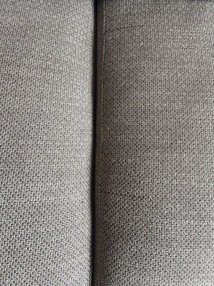 Sofa kanapa rozkładana Lindhult Ikea jak Vimle