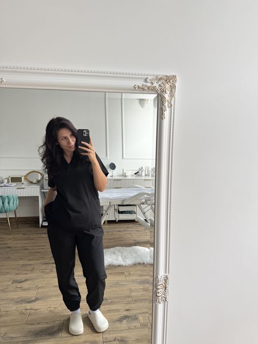 Модель на контурна пластика Губ/збільшення губ|Ботокс|Косметолог Одеса