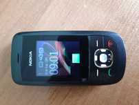 Telefon zabytek nokia