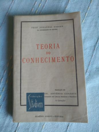 Livros de filosofia e política