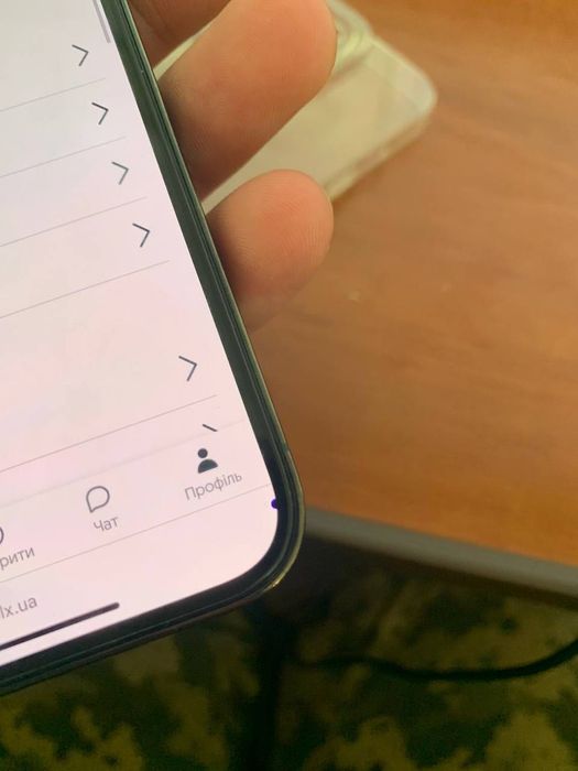 iPhone 13 Pro 128гб