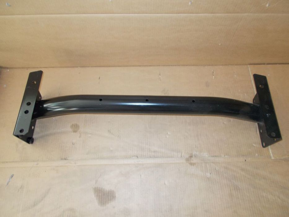 POPRZECZKA RAMY IVECO DAILY 2000-