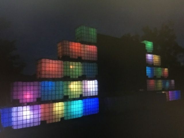 Zbiornik 1000l na wszystko najtaniej F VAT transport