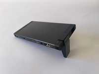 Sony Pico Projector MP-CL1 720p