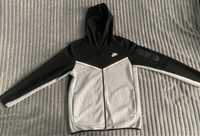 Nike Tech Fleece Zip hoodie