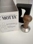 Tamper Motta 57mm Nowy