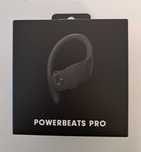 Auriculares Powerbeats Pro como novos