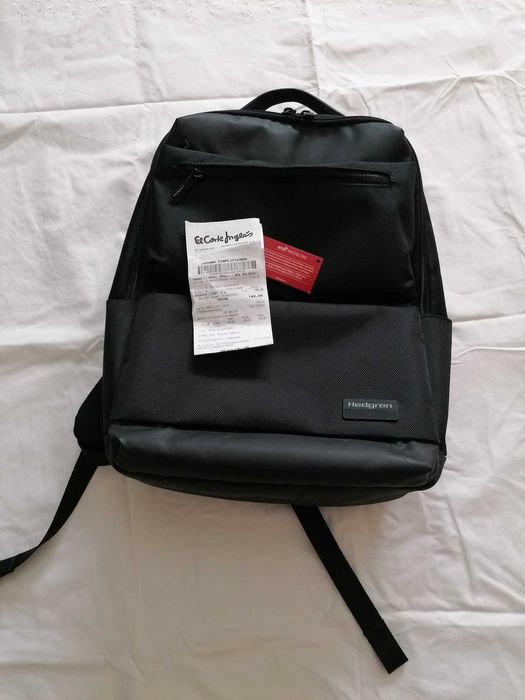 Mochila para portátil