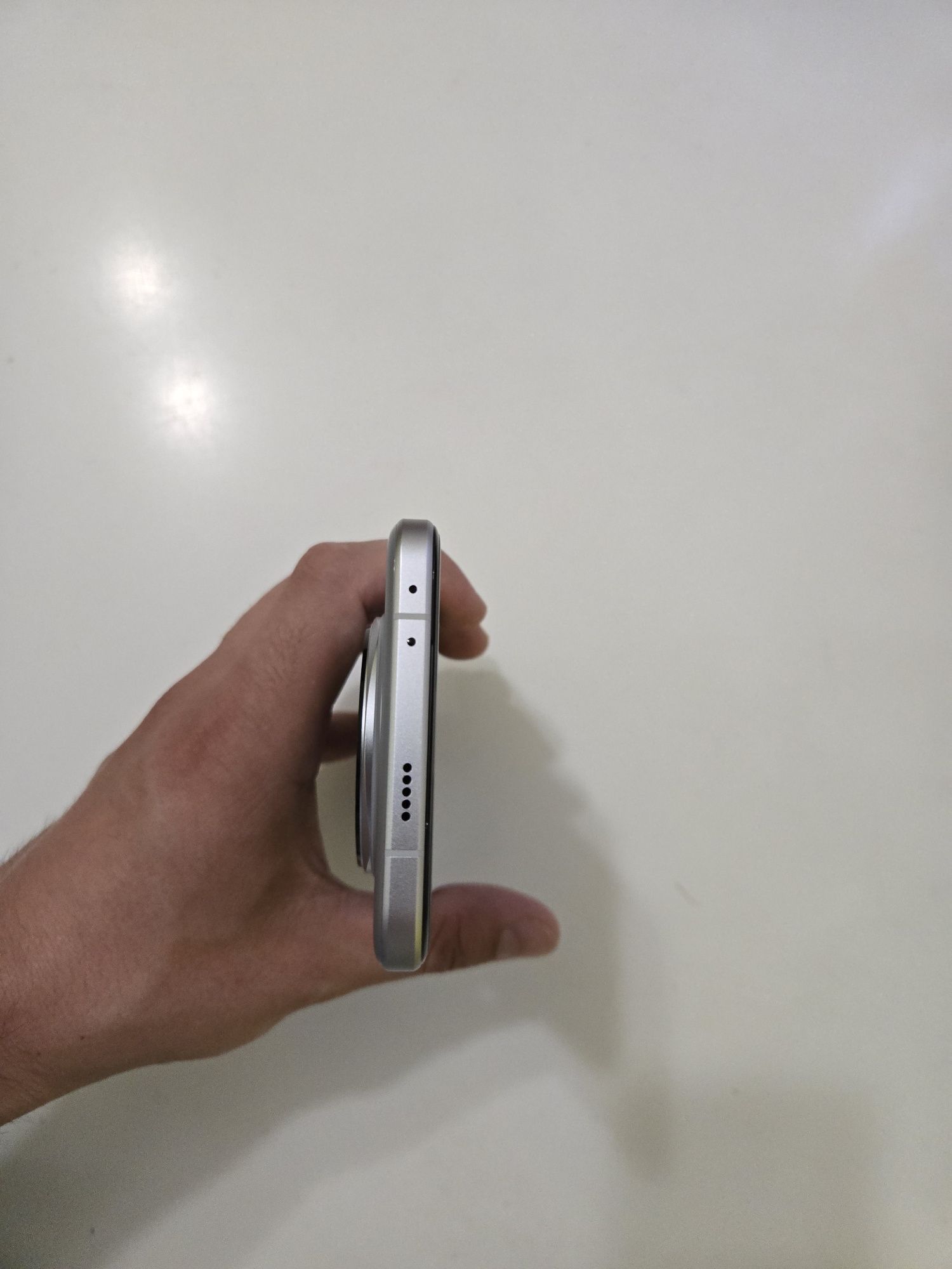 Honor magic 7 pro