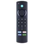 Pilot Do Tv Amazon Fire Tv Stick 4k Max Głos Bluetooth