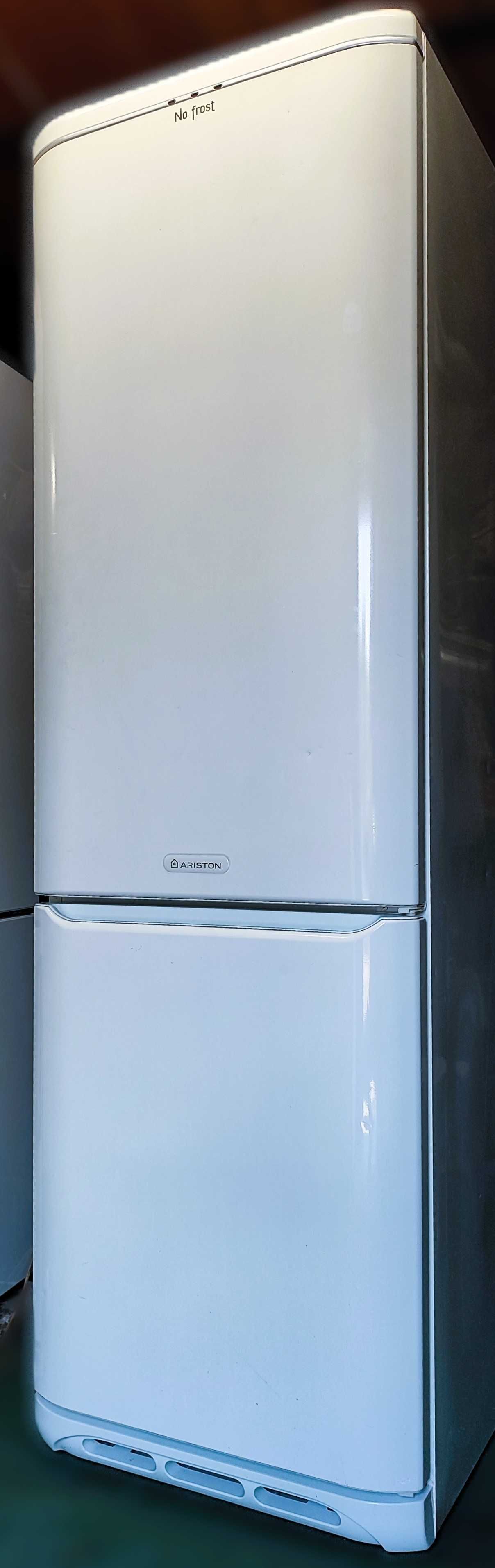 Холодильник ARISTON MB4031NFE (доставка)