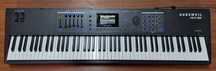 Syntezator KURZWEIL PC4 SE