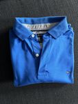 Koszulka polo Tommy Hilfiger S