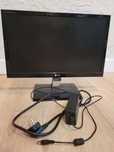 Monitor LG do komputera