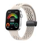 Opaska Pasek do Huawei watch fit 3