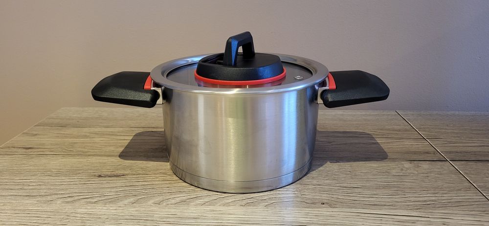 Garnek Maestro Classic 1,6l