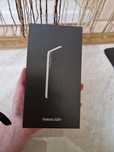 Samsung S 25 plus  12/512 gb, 2SIM, Європа.