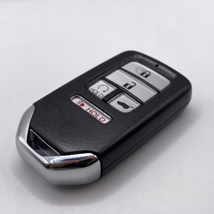 kluczyk samochodowy smart key usa oe honda cr-v pilot 2016-2020