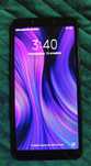 Smartfon Xiaomi Redmi 6 3 GB RAM / 64 GB pamięć z ładowarką M1804C3DG