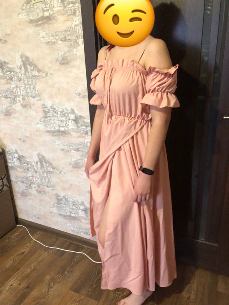 Сукня довга, вагітним, фотосесія, випуск, святкова