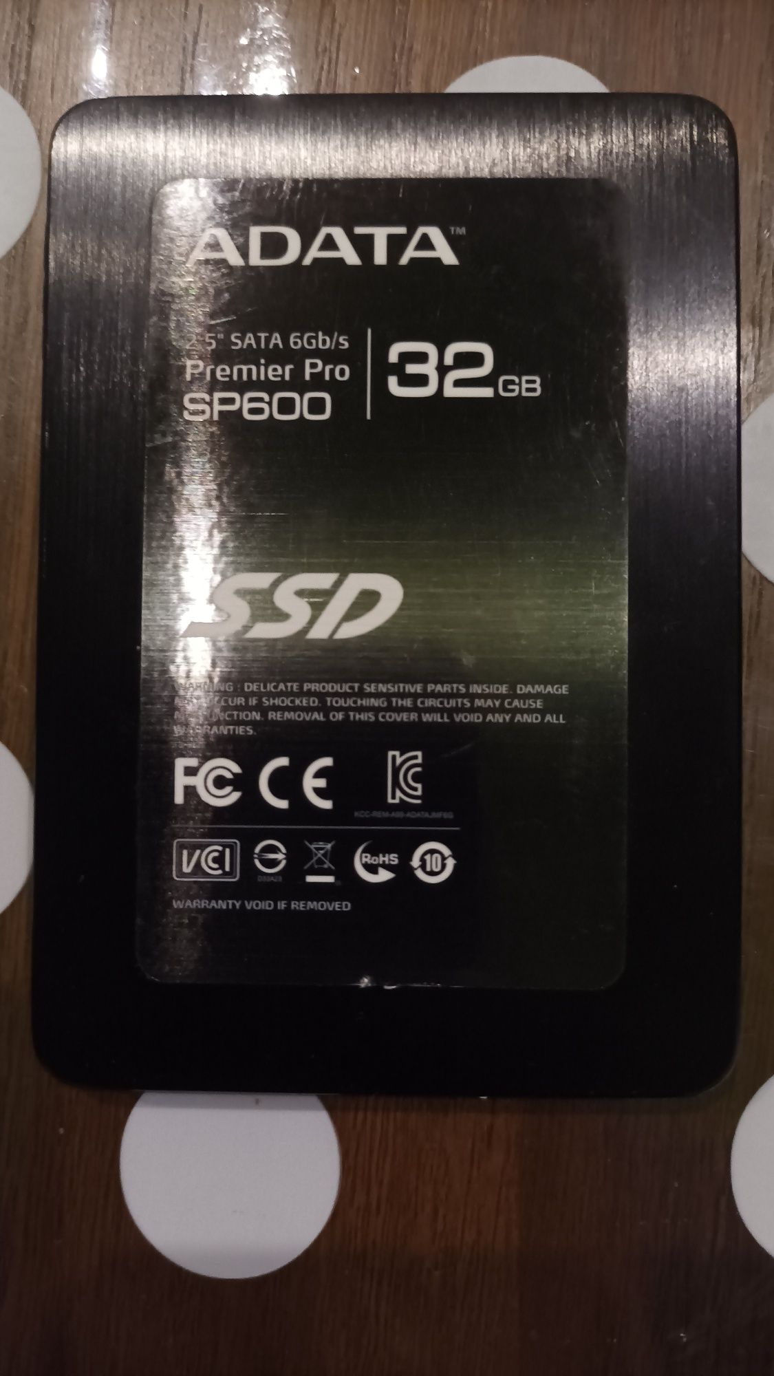 Комплект Мат. плати+проц+ssd Dell OptiPlex 990