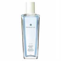 AVON Perfumowany spray Perceive